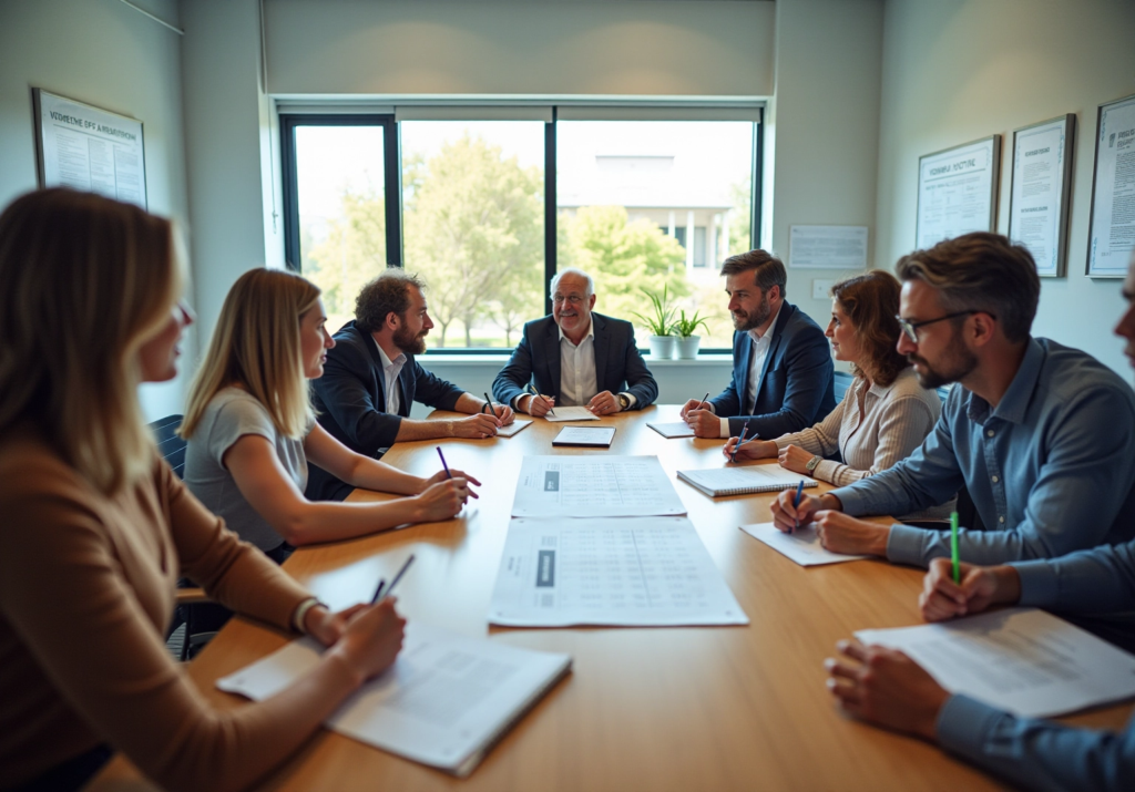 4-strategies-for-effective-association-voting-engagement