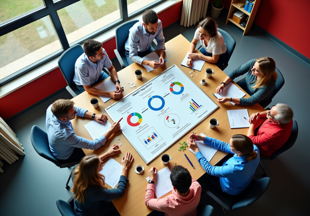 4-strategies-for-successful-union-re-election-campaigns