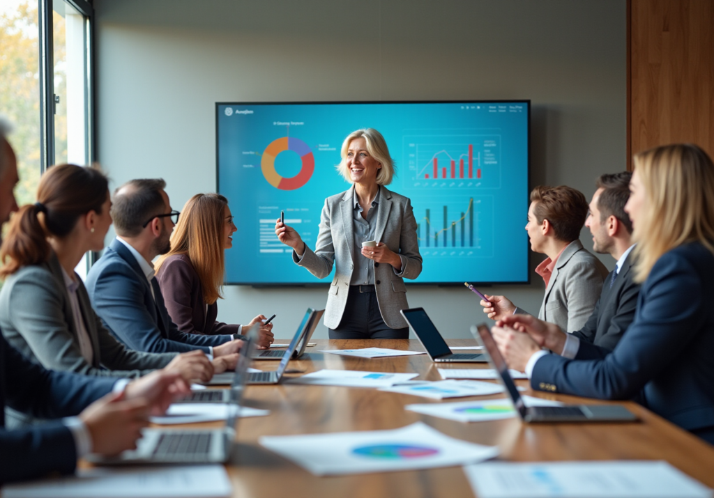 5-best-practices-for-engaging-the-board-of-directors-of-a-company