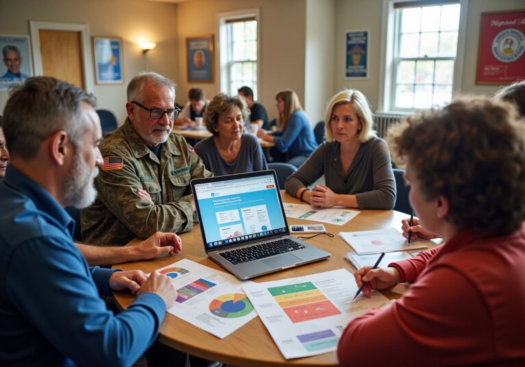 5-best-practices-for-using-voter-management-software-in-union-elections