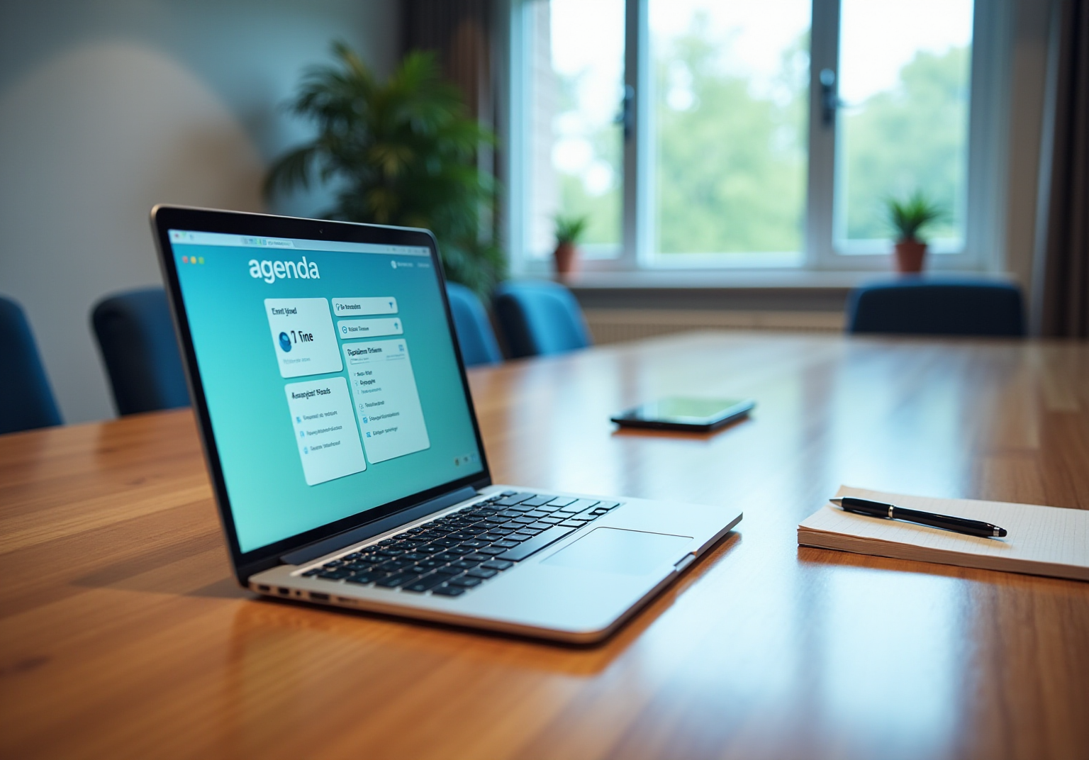 5-board-meeting-minutes-examples-to-enhance-documentation