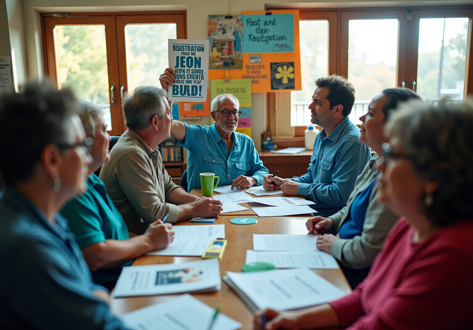 5-key-factors-influencing-voter-participation-for-unions