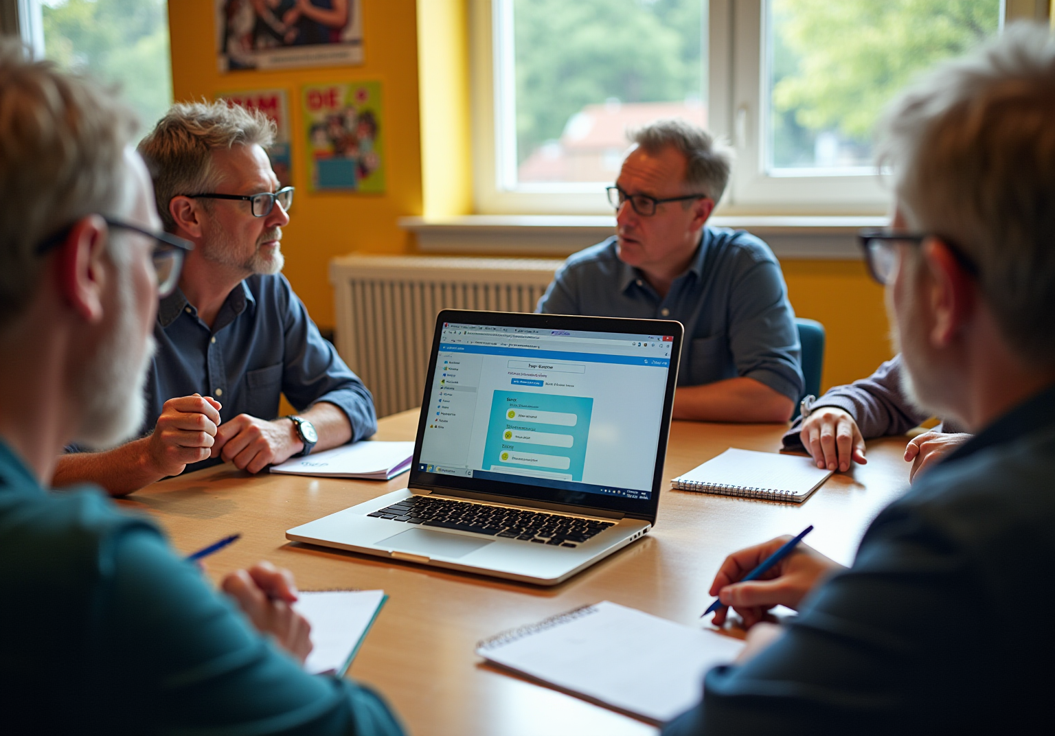 5-steps-to-create-a-quick-poll-for-union-engagement