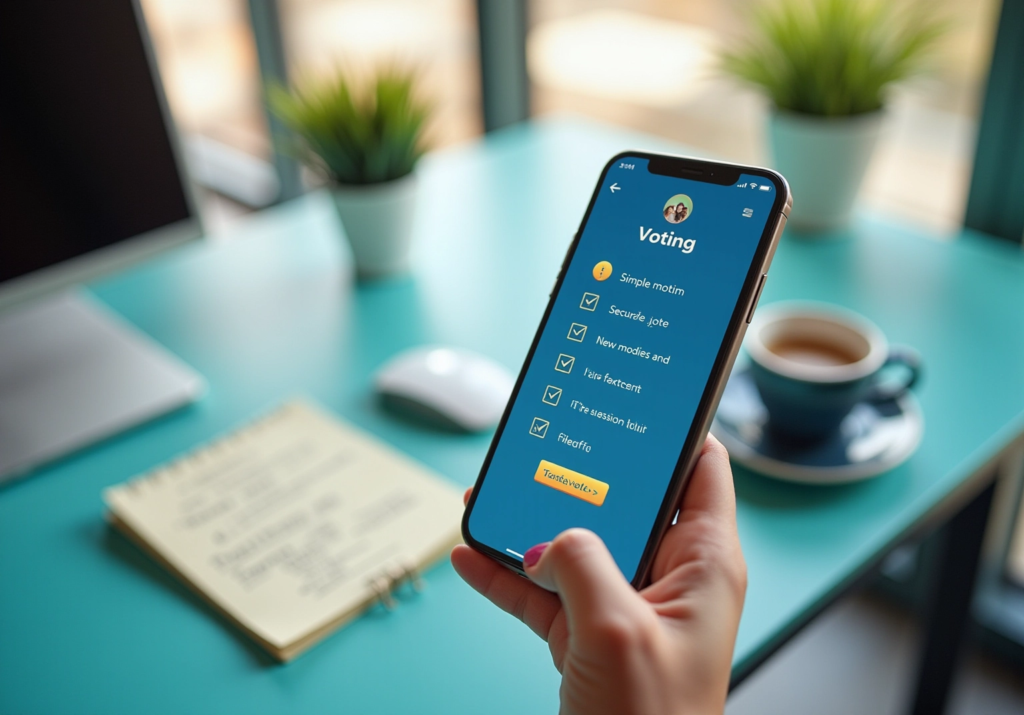 7-benefits-of-union-electronic-voting-for-enhanced-participation