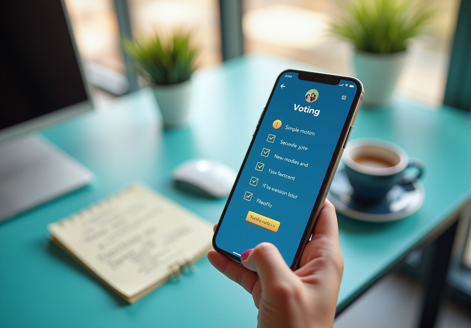 7-benefits-of-union-electronic-voting-for-enhanced-participation