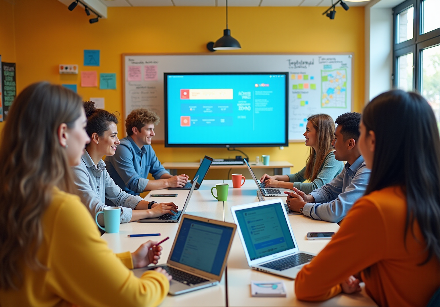 7-free-online-voting-tools-for-student-engagement-and-collaboration