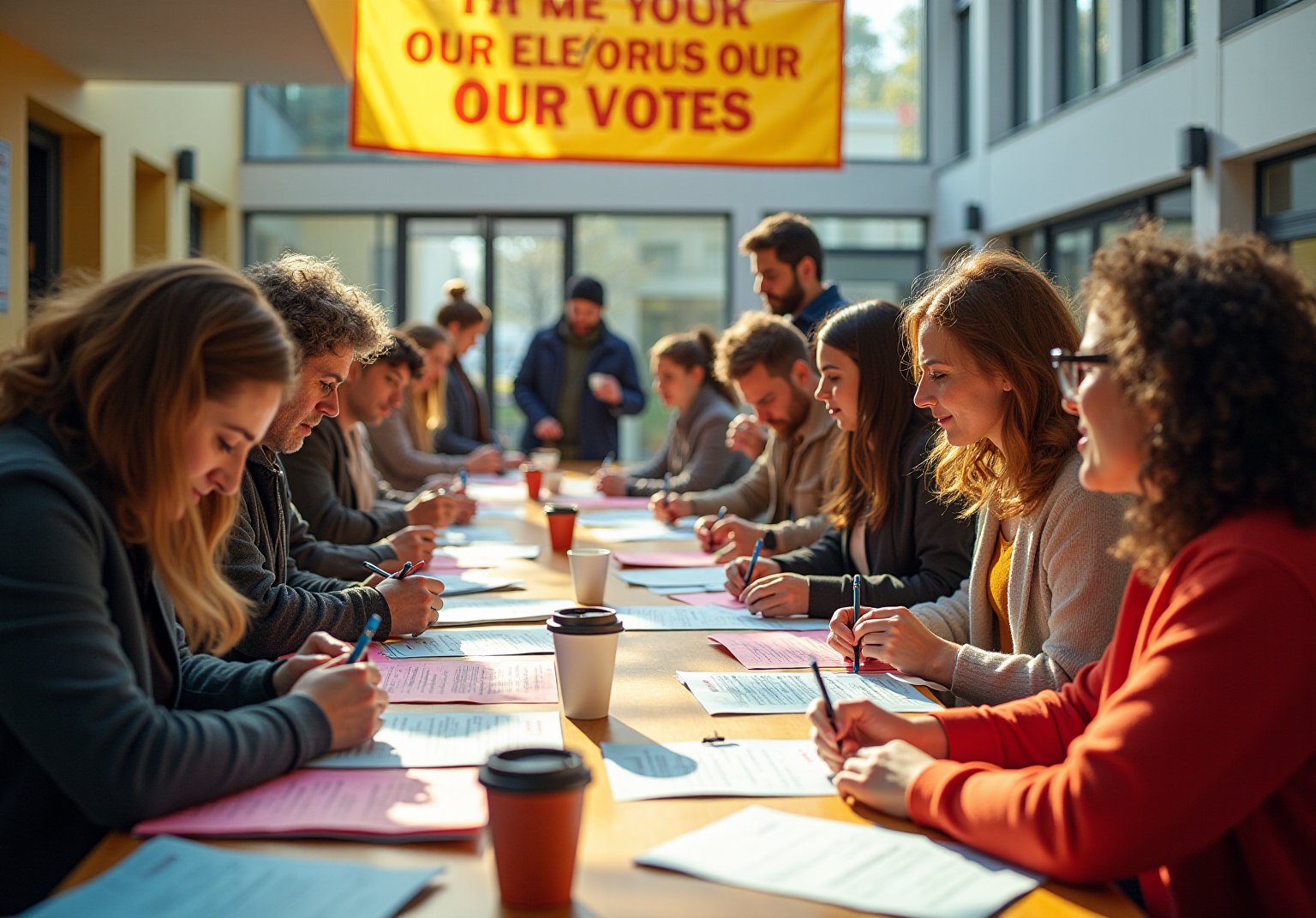 7-key-benefits-of-the-rank-voting-system-for-unions