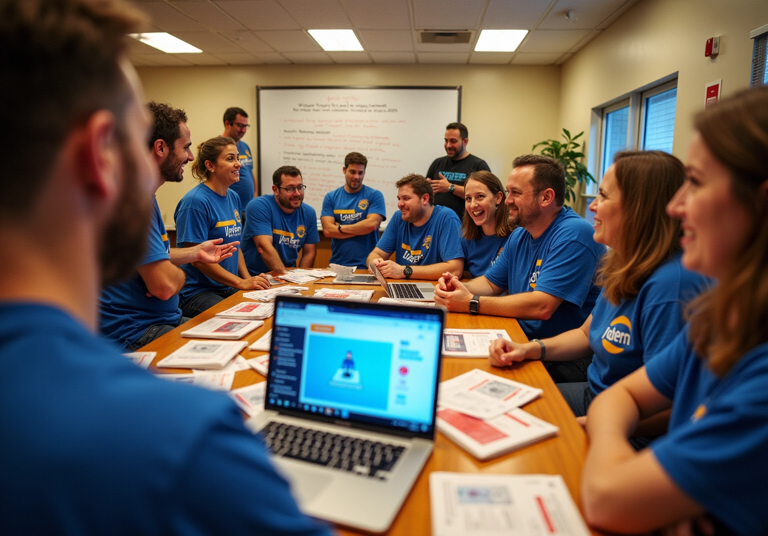 7-strategies-for-effective-labor-union-voting-engagement