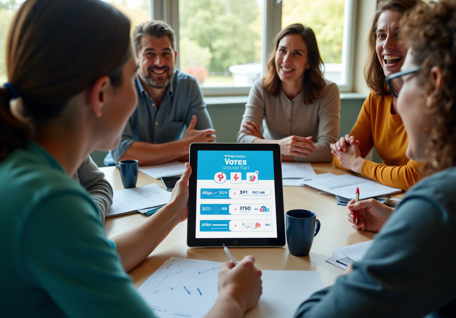 7-strategies-for-re-electing-union-leaders-in-2024