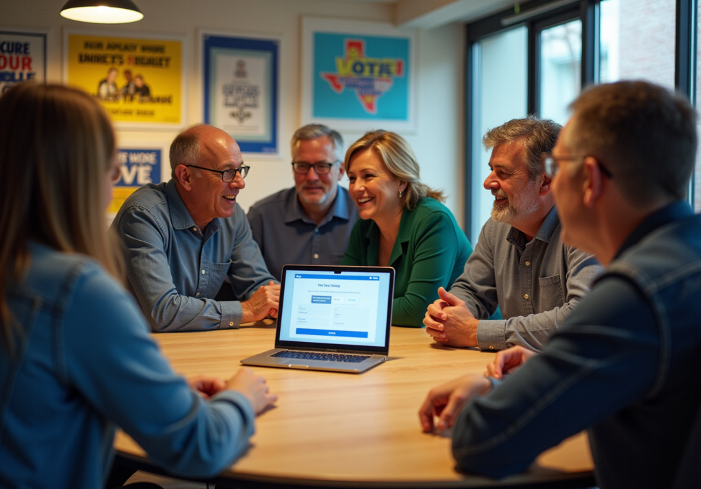 7-strategies-to-engage-union-voters-effectively