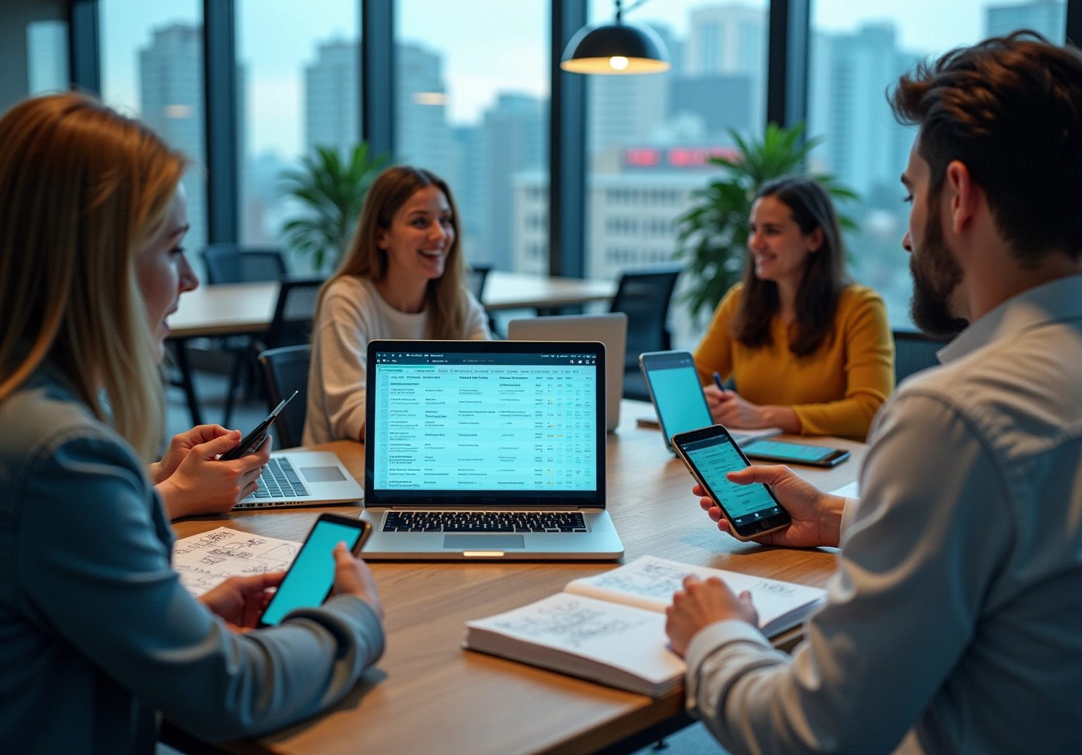 7-ways-election-wizard-enhances-online-voting-security-and-engagement