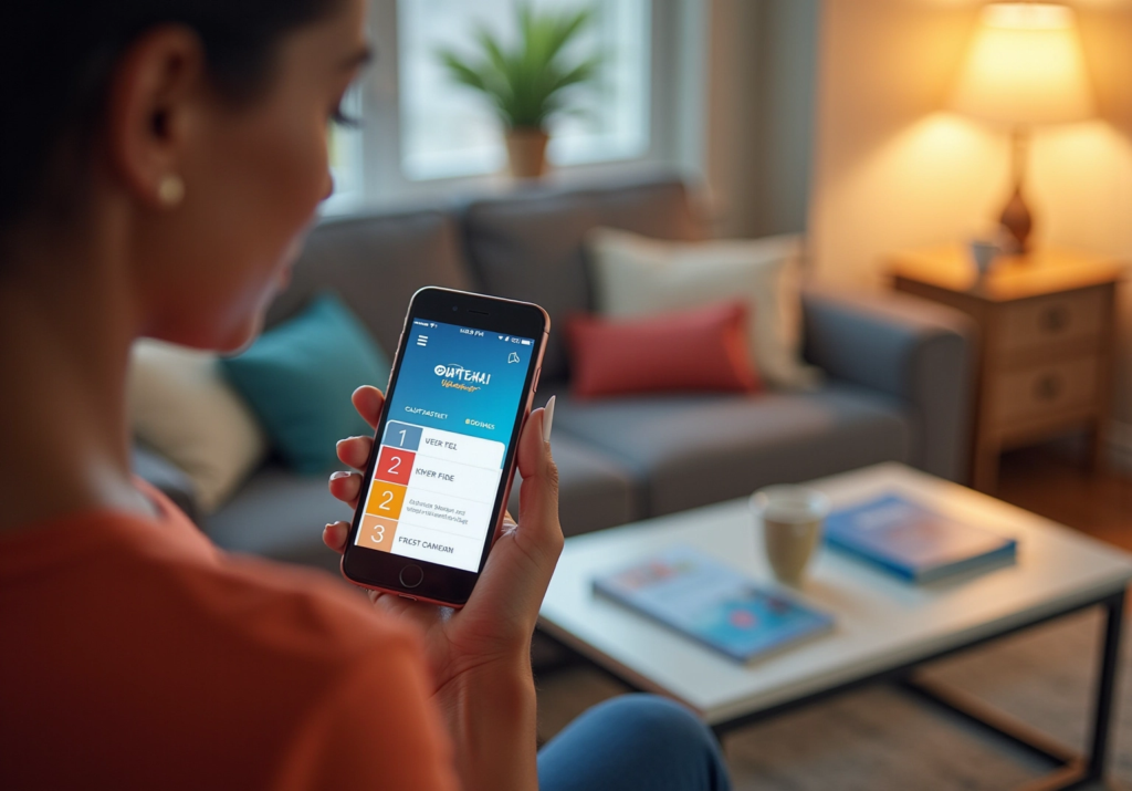 7-ways-votems-evote-enhances-secure-online-elections