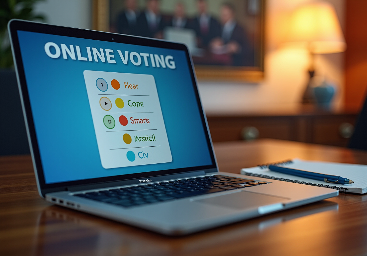 9-board-member-responsibilities-for-effective-union-governance