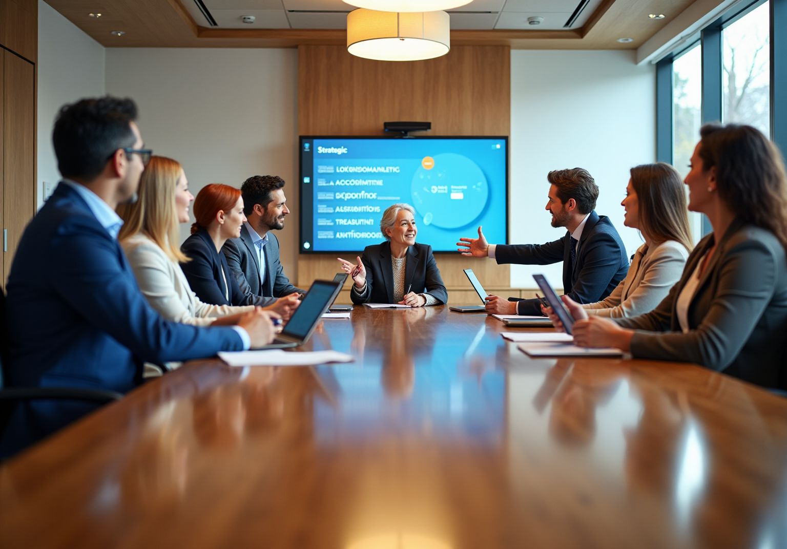 9-essential-board-members-roles-every-union-leader-must-know