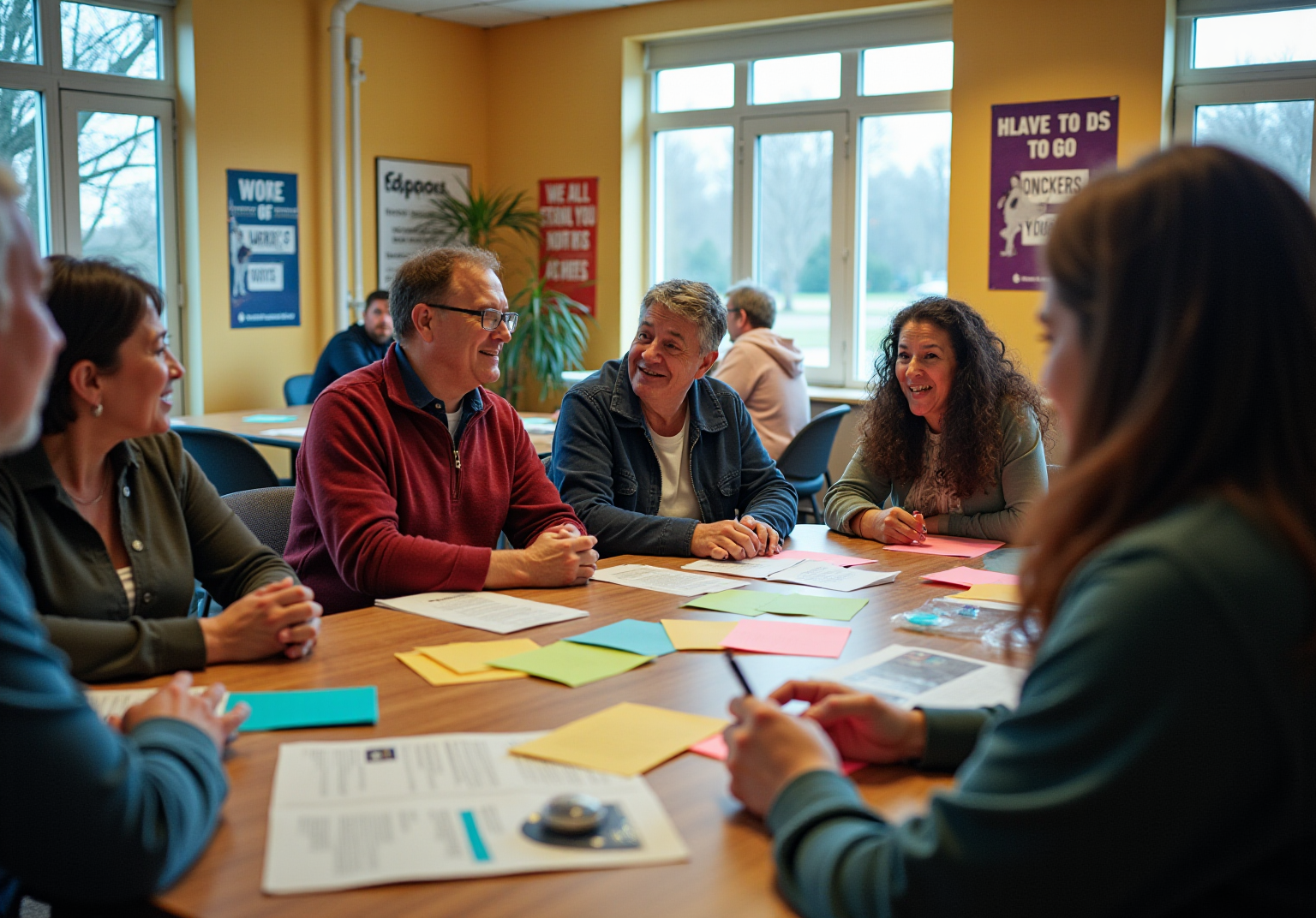 9-essential-skills-every-shop-steward-in-a-union-needs