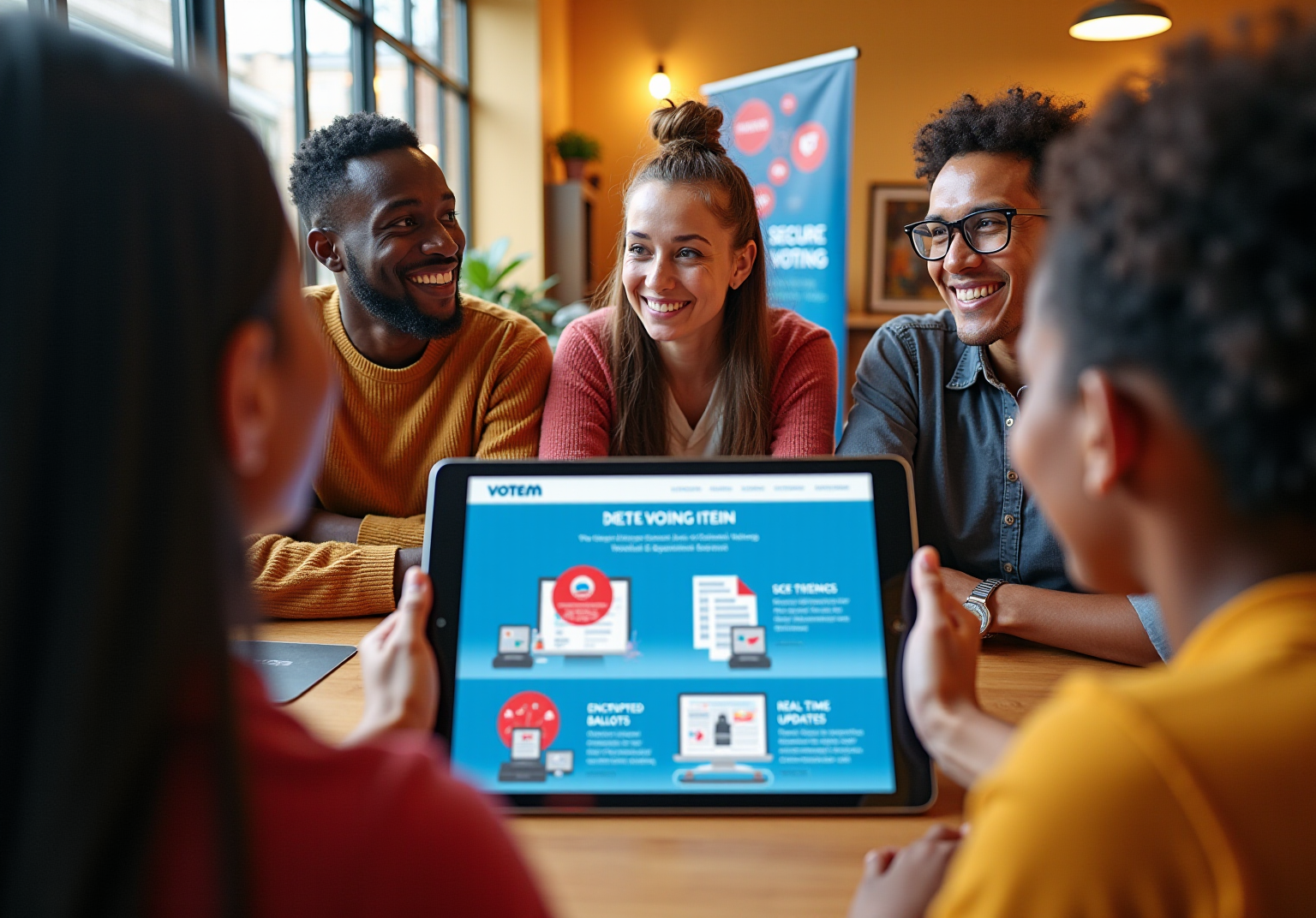 9-examples-of-candidate-statements-to-engage-voters