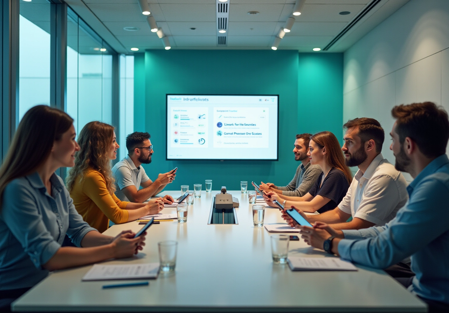 9-free-online-voting-tools-for-engaging-union-members