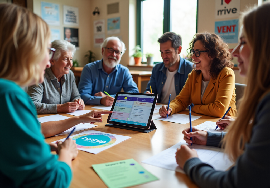 9-free-ranked-choice-voting-tools-for-union-leadership-success