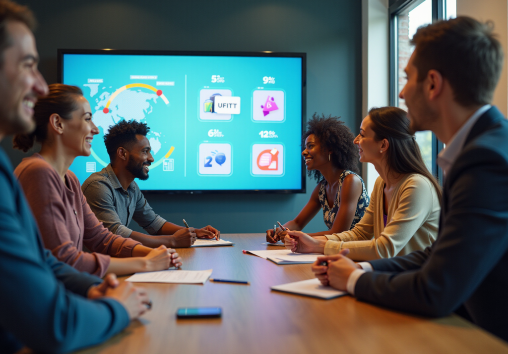 9-free-voting-software-solutions-for-union-leadership-needs