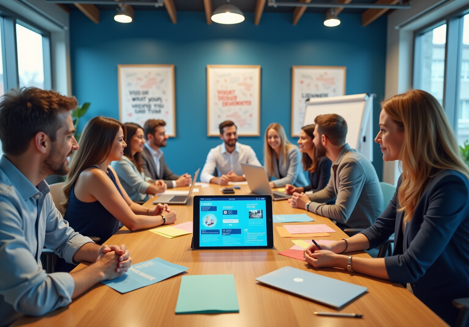 9-key-features-of-a-voting-app-for-secure-elections