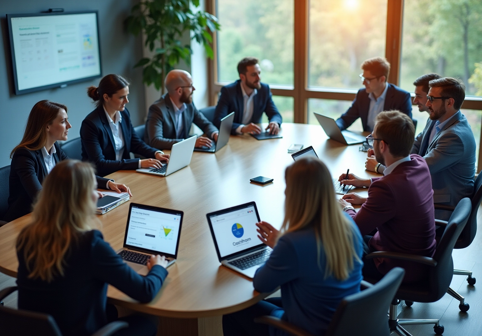 9-key-insights-on-board-proxy-for-effective-governance