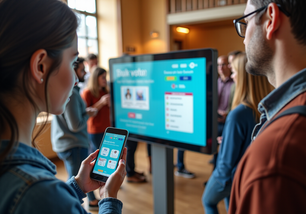 9-types-of-ballots-used-in-elections-for-union-leaders