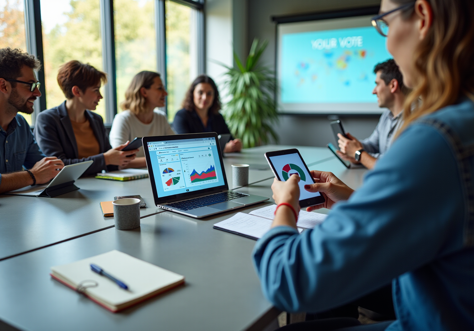 9-voting-apps-to-enhance-union-elections-securely