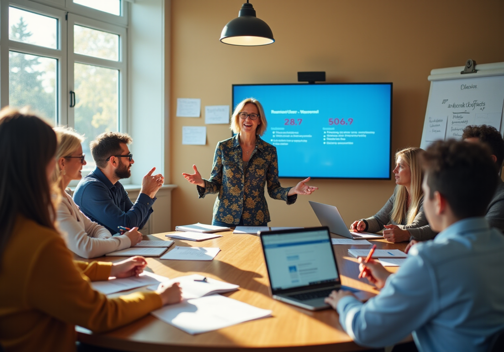 achieve-process-transparency-in-union-negotiations-a-step-by-step-guide