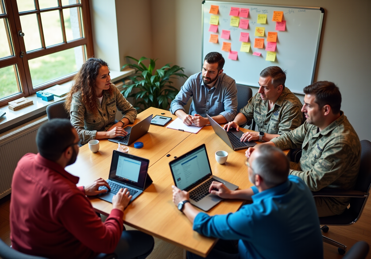 best-online-voting-system-key-practices-for-union-leaders