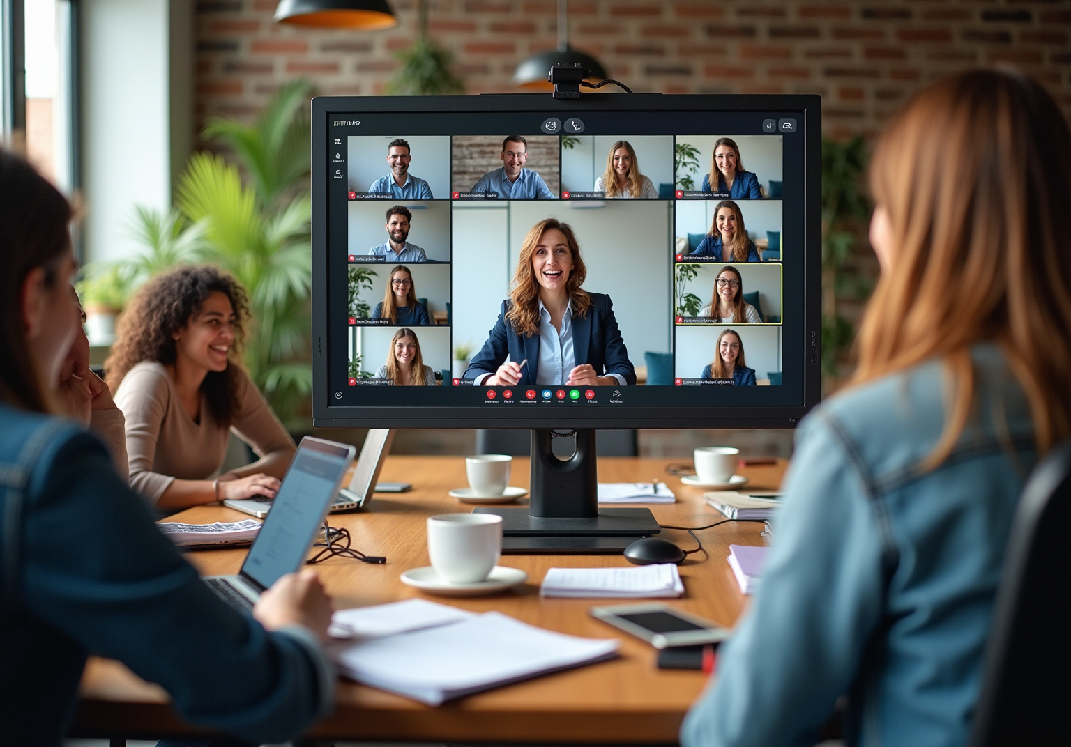 best-practices-for-a-successful-virtual-annual-general-meeting