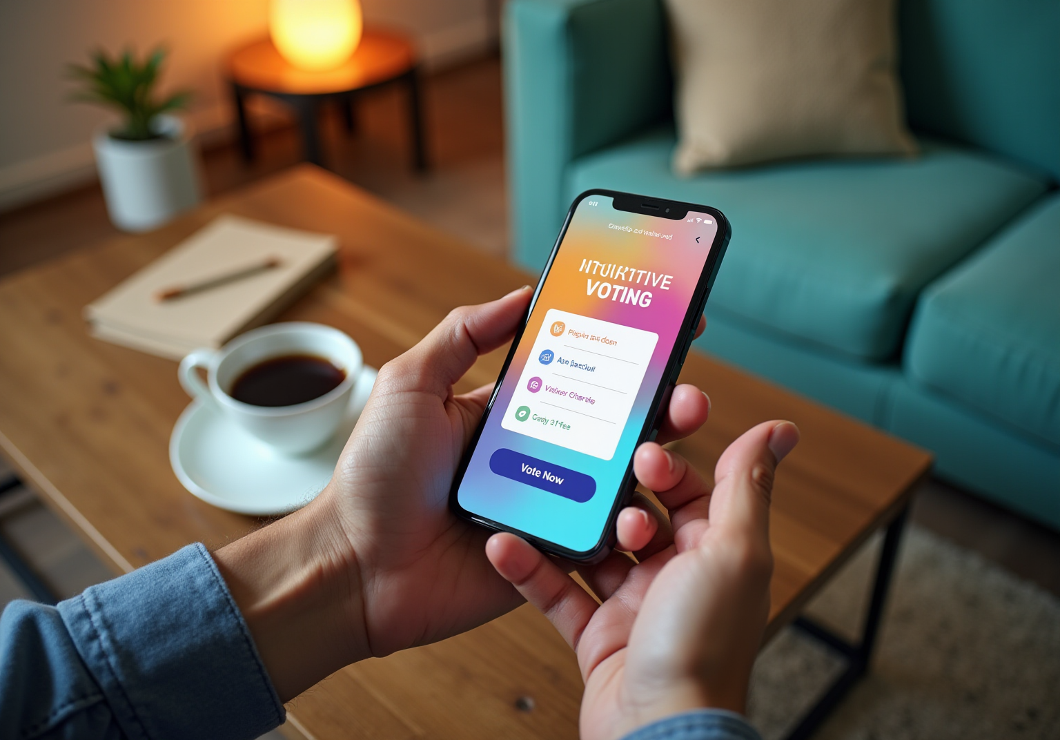 best-practices-for-choosing-an-effective-app-for-voting