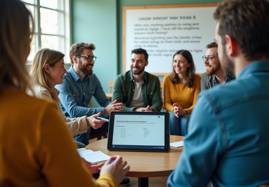 best-practices-for-conducting-an-anonymous-vote-poll-in-unions