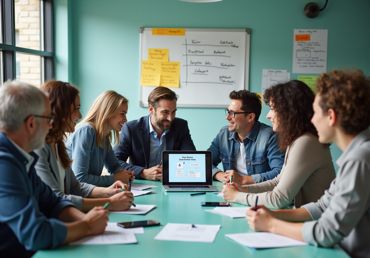 best-practices-for-conducting-an-online-vote-poll-in-unions