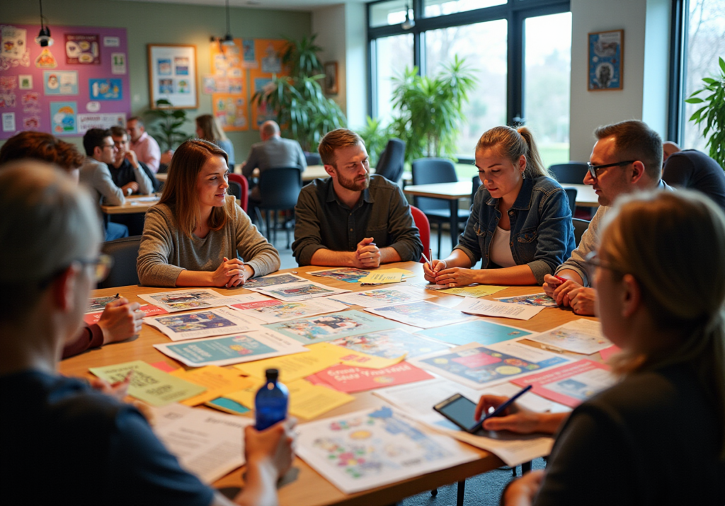 best-practices-for-creating-effective-election-templates-for-unions