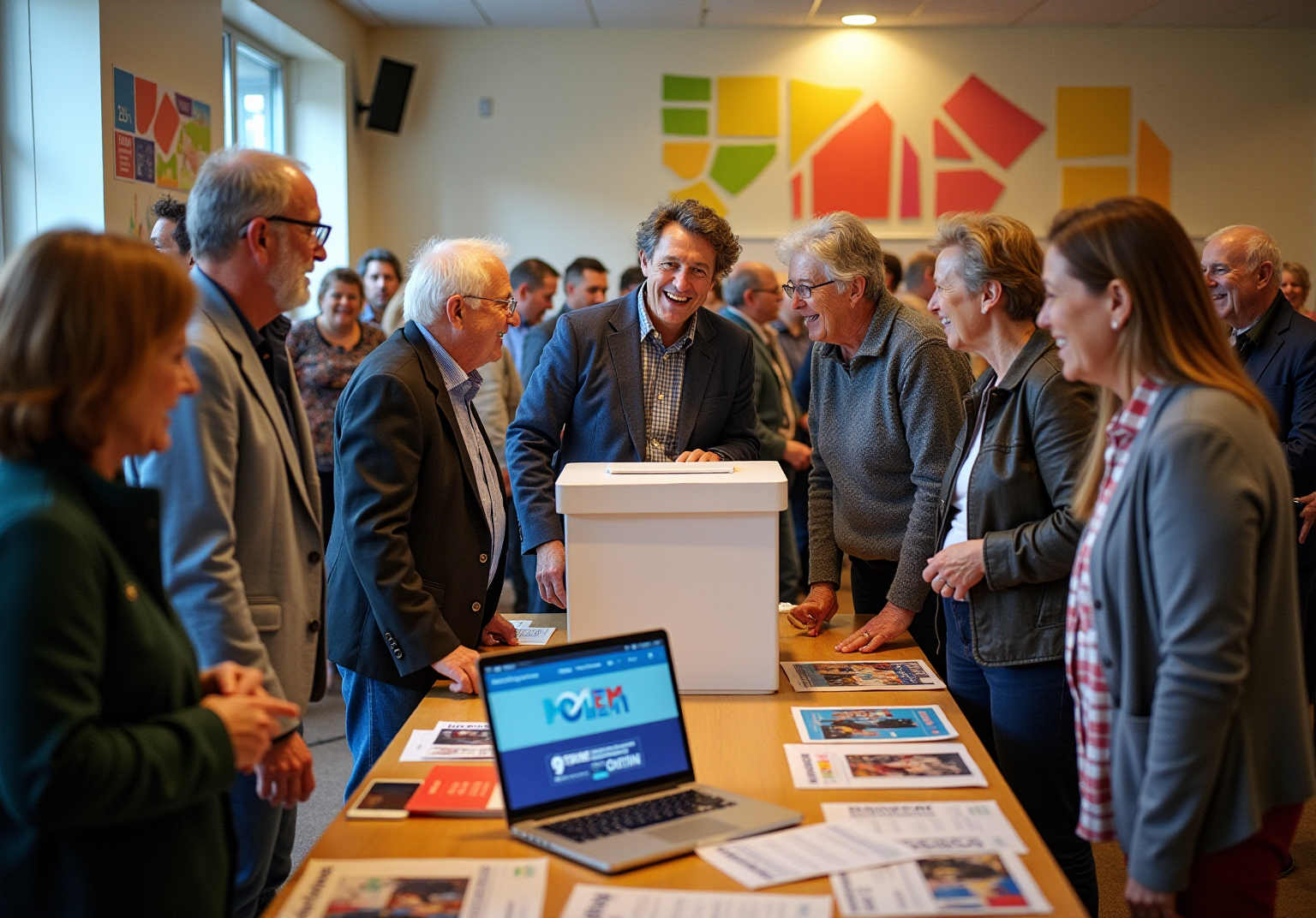 best-practices-for-effective-group-voting-in-unions