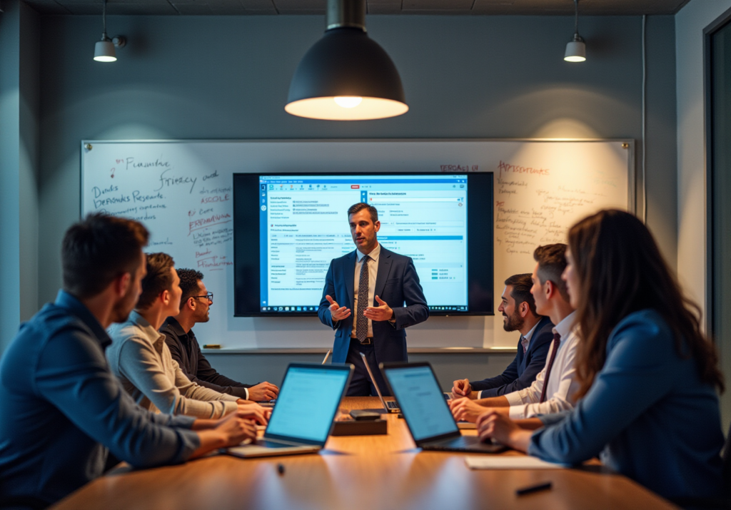 best-practices-for-effective-labor-union-management-software-implementation