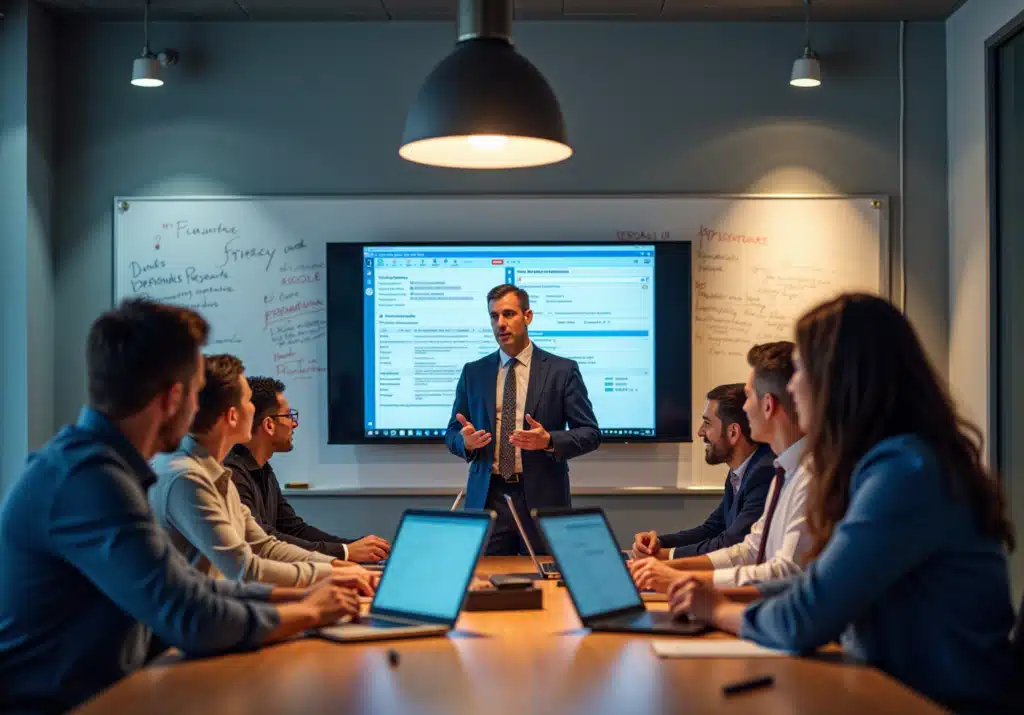 best-practices-for-effective-labor-union-management-software-implementation