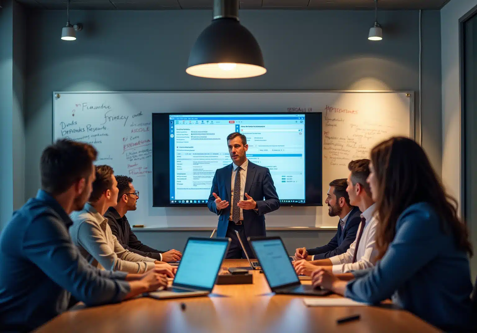 best-practices-for-effective-labor-union-management-software-implementation