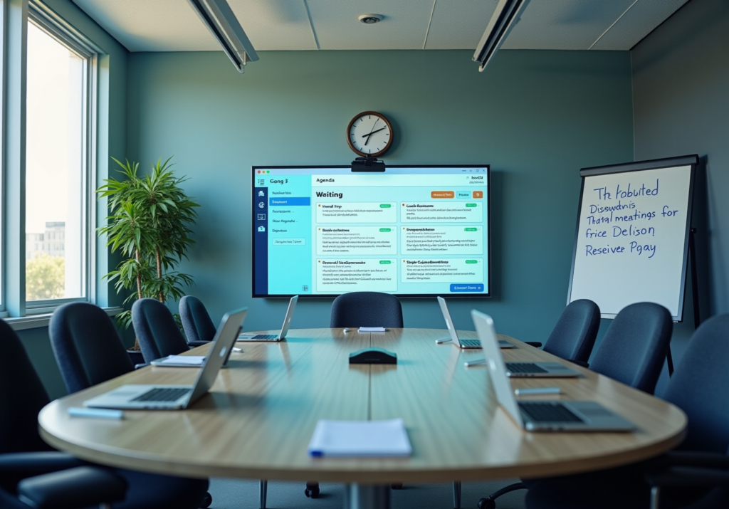 best-practices-for-effective-virtual-boardroom-meetings