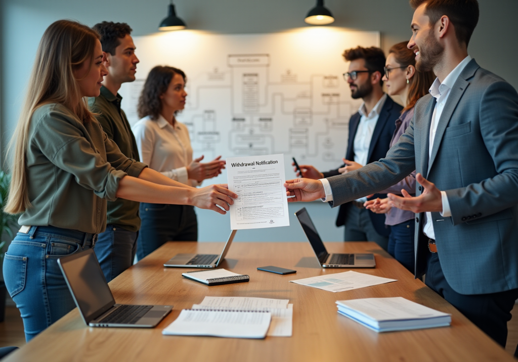 best-practices-for-managing-candidate-withdrawal-in-unions