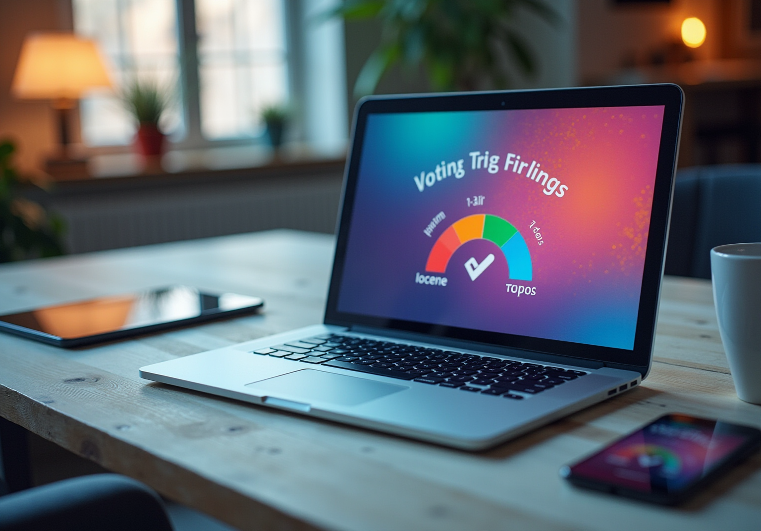 best-practices-for-real-time-online-voting-in-unions