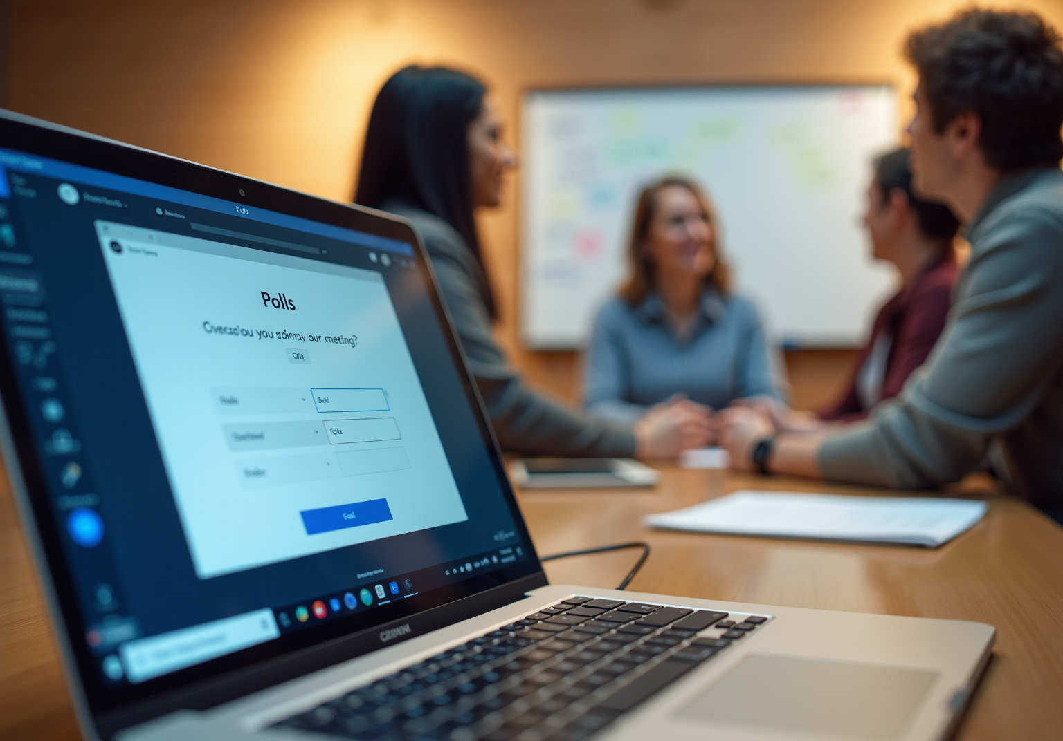 best-practices-for-voting-in-teams-engage-union-members-effectively