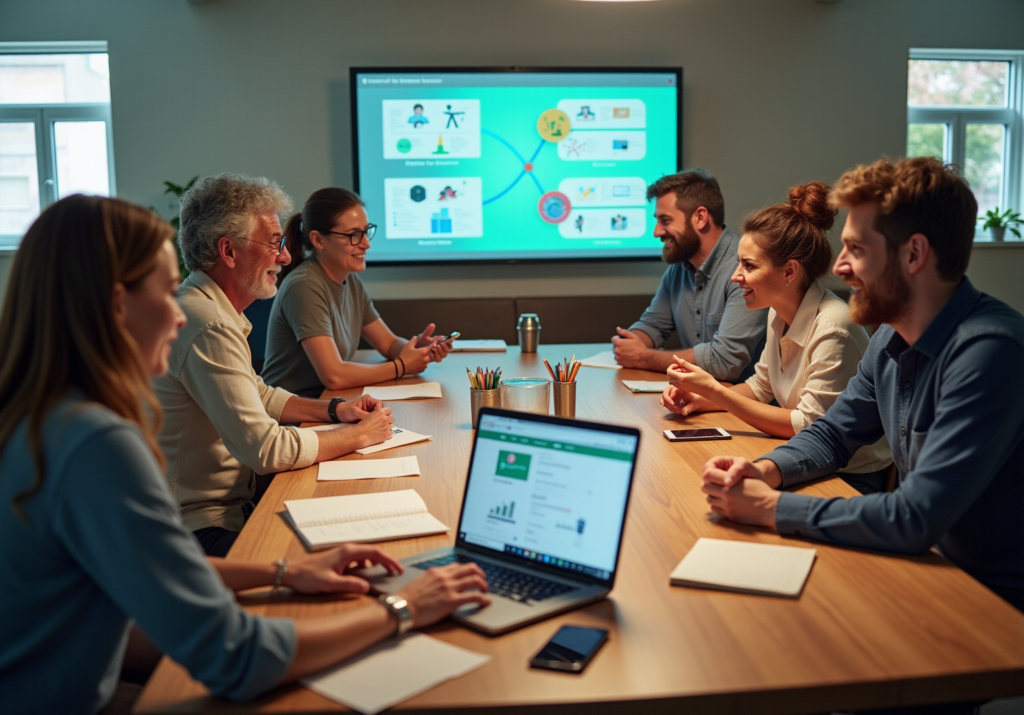 best-practices-for-voto-online-enhance-union-elections-today