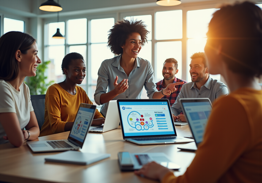 best-practices-for-your-online-voting-system-website-in-unions