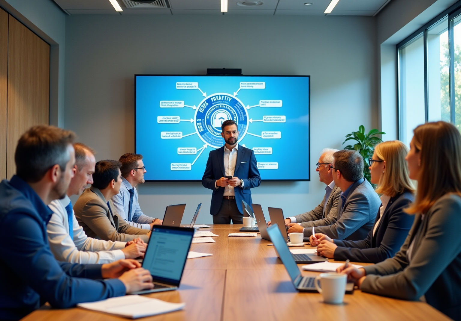 build-a-robust-data-protection-system-for-your-unions-security