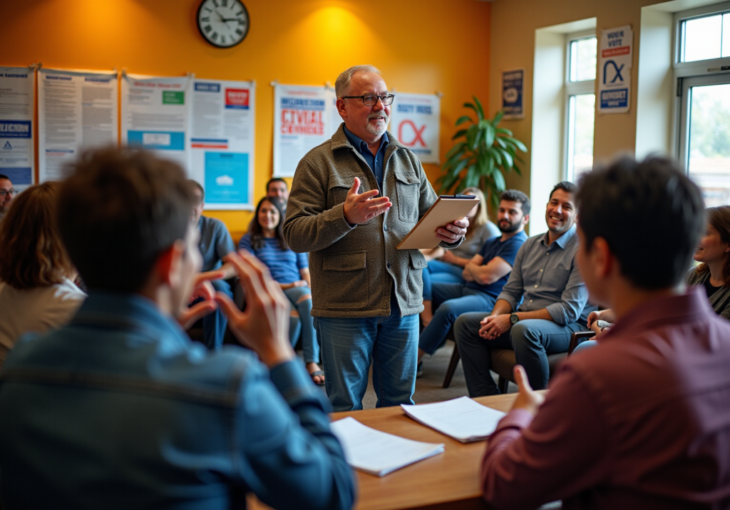 combat-voter-apathy-real-world-examples-for-union-leaders