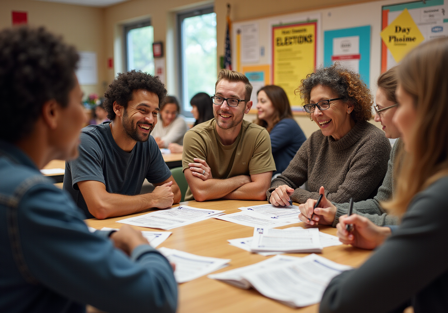 combat-voter-fatigue-strategies-for-union-leaders-to-boost-engagement