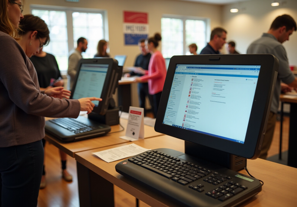 comparing-voting-machines-features-security-and-costs