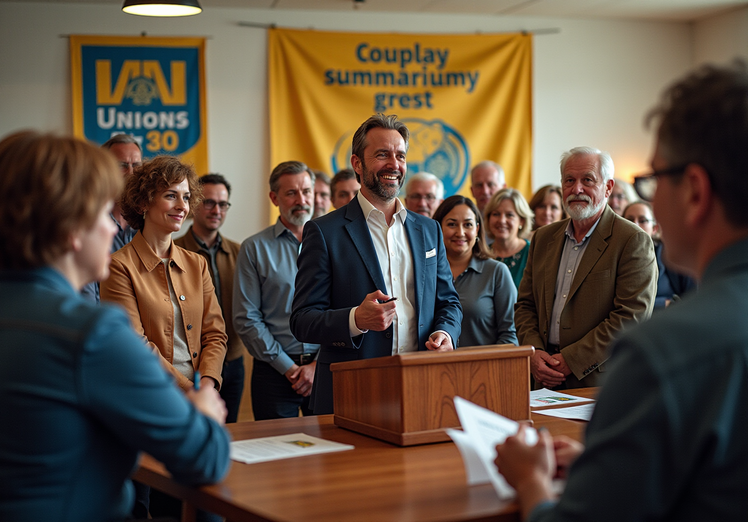 craft-effective-candidates-summary-for-union-leadership-success