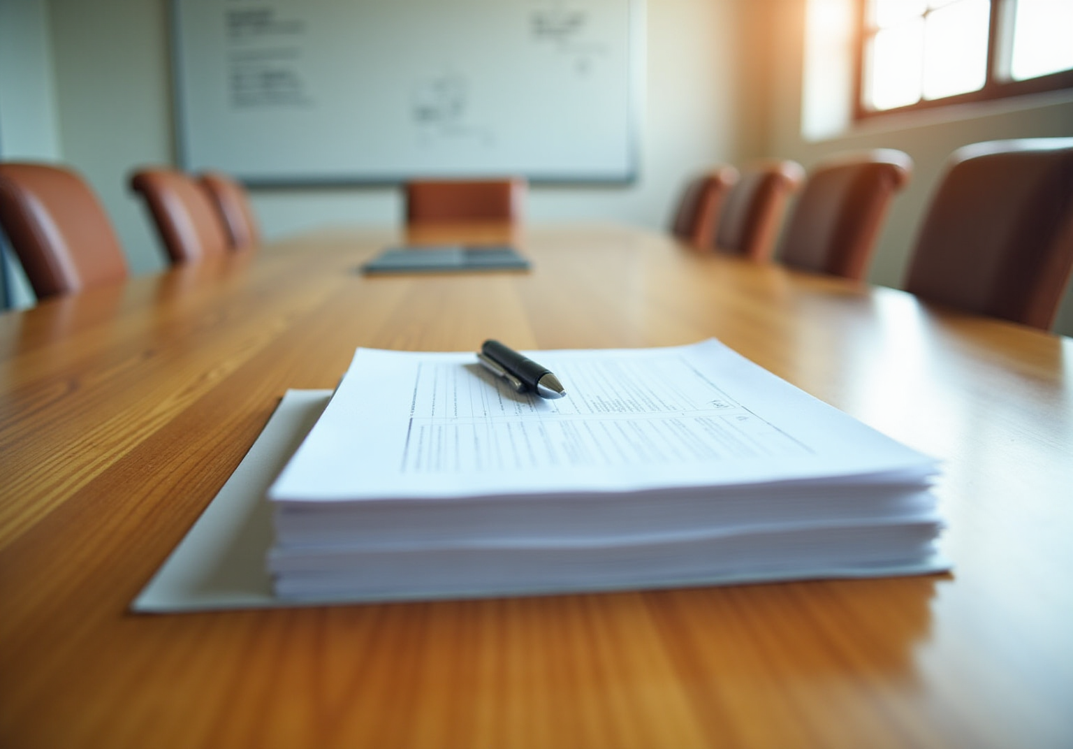 crafting-sample-board-meeting-minutes-for-union-leadership